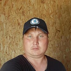 Донат, 41