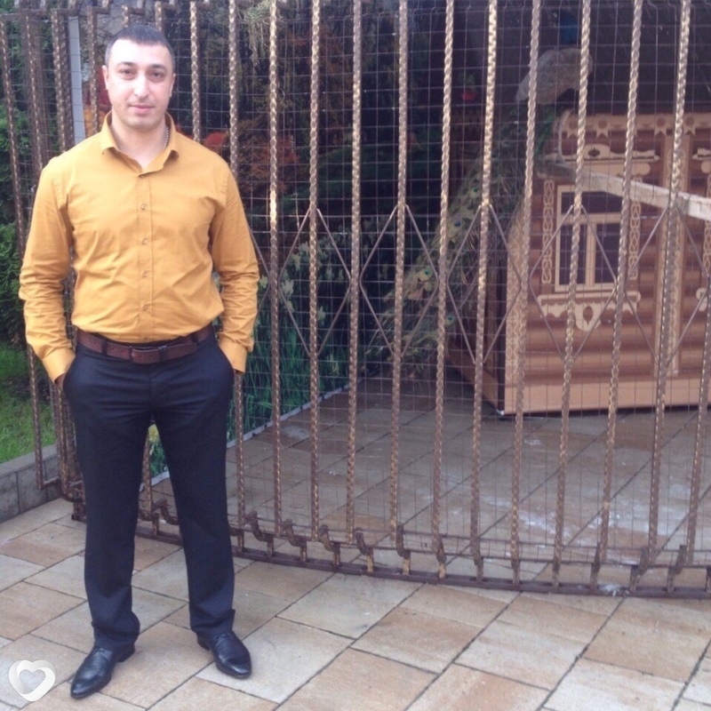 Демьян