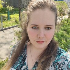 Анастасия, 29