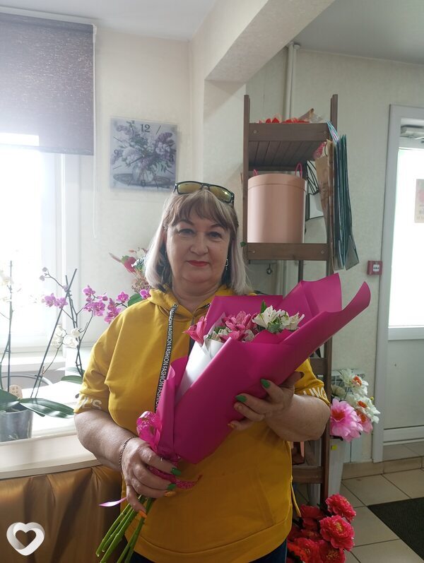 Сеня