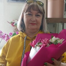 Анастасия, 65