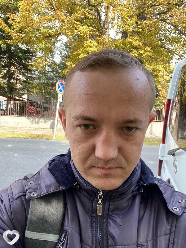 Андрей