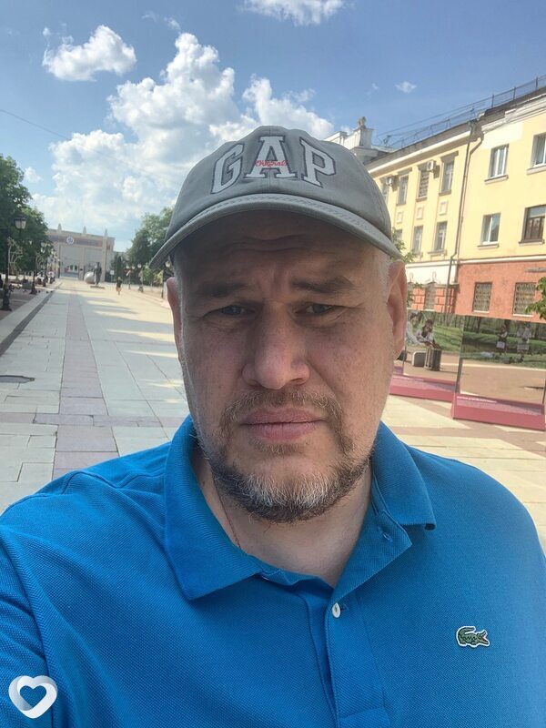 Константин