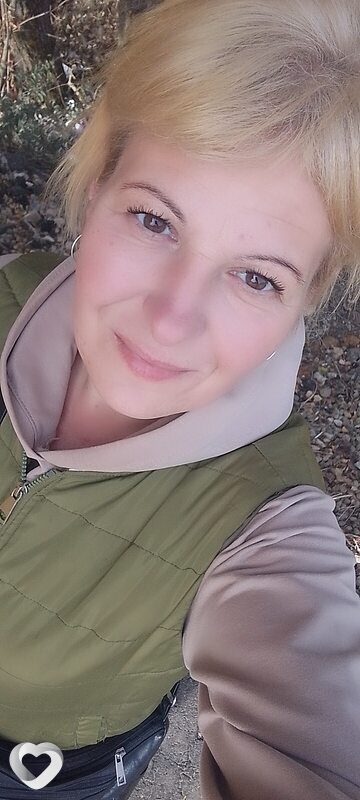 Лина