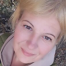 Лина, 45