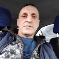 Федя, 47