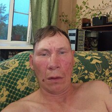 Артём, 41
