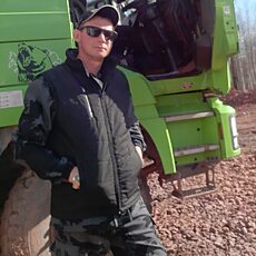 Антон, 39