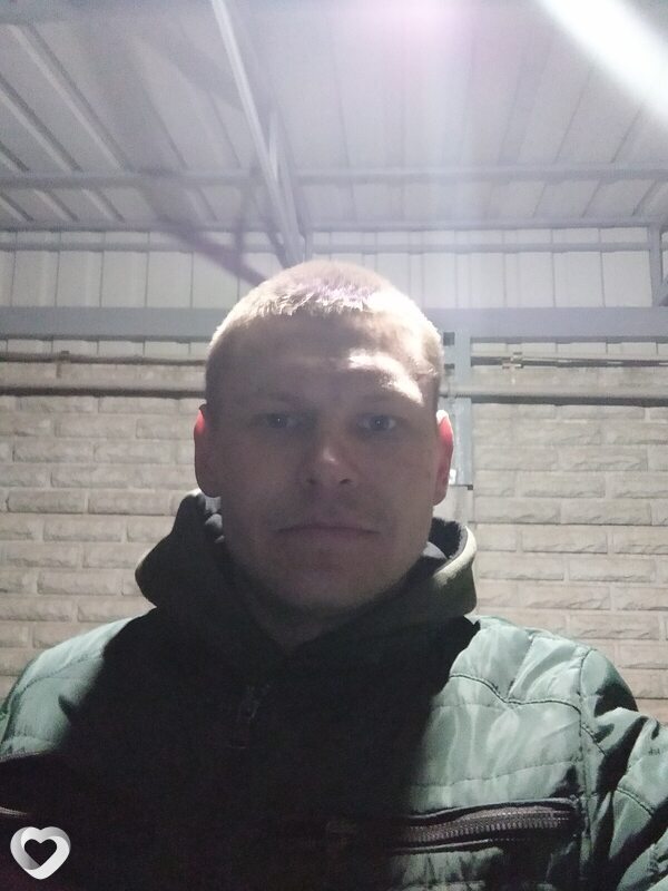 Вася