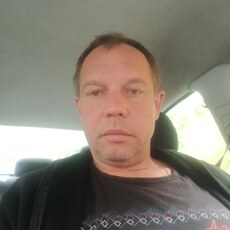 Дима, 45
