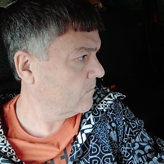 Денис, 56