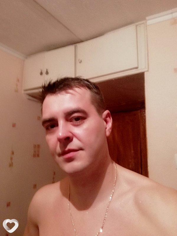 Альбик