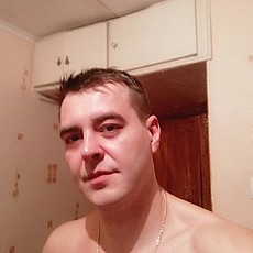 Альбик, 43