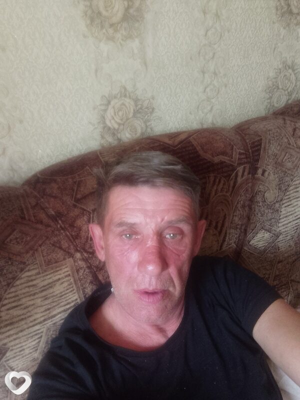 Кирилл