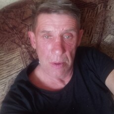 Гавриил, 53