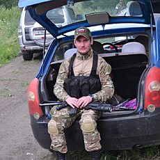 Елисей, 26