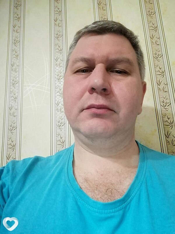 Игорь