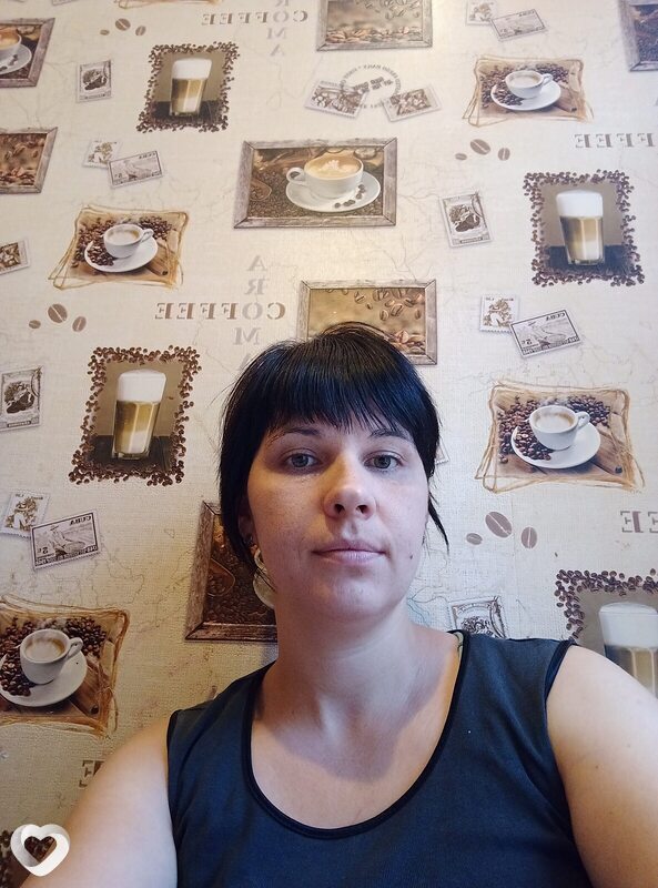 Василиса