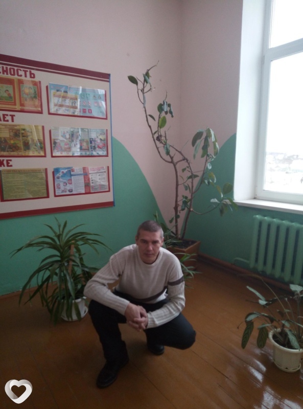 Олеж