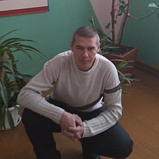 Исаак, 47