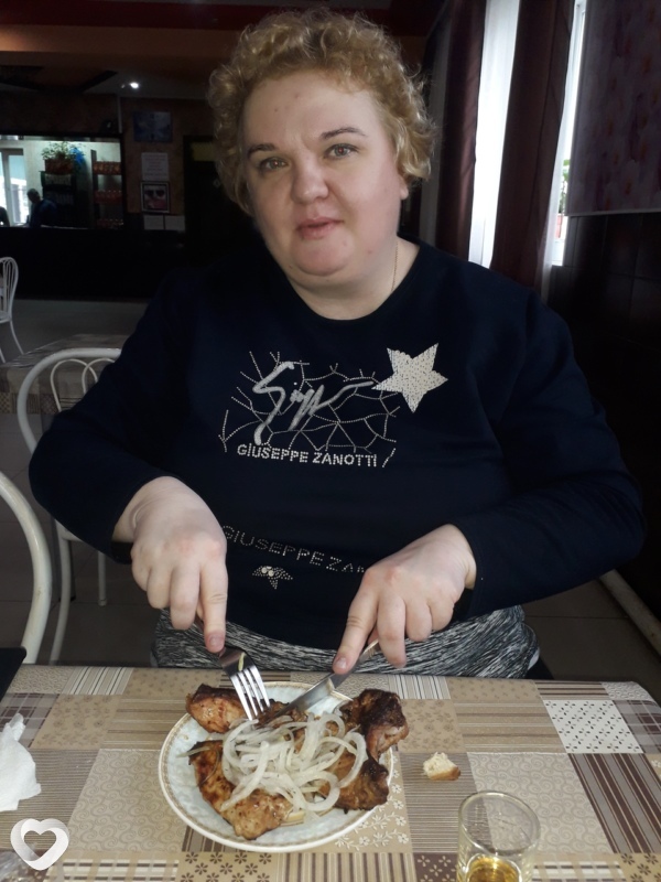 Снежана