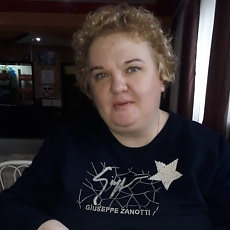 Анастасия, 43