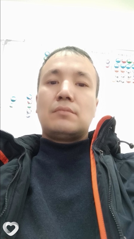 Лаврентий