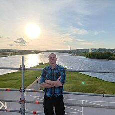 Трофим, 32