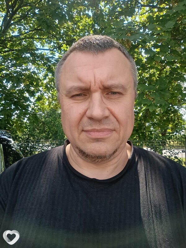 Денис