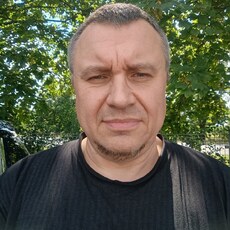 Глеб, 45