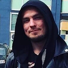 Демьян, 31