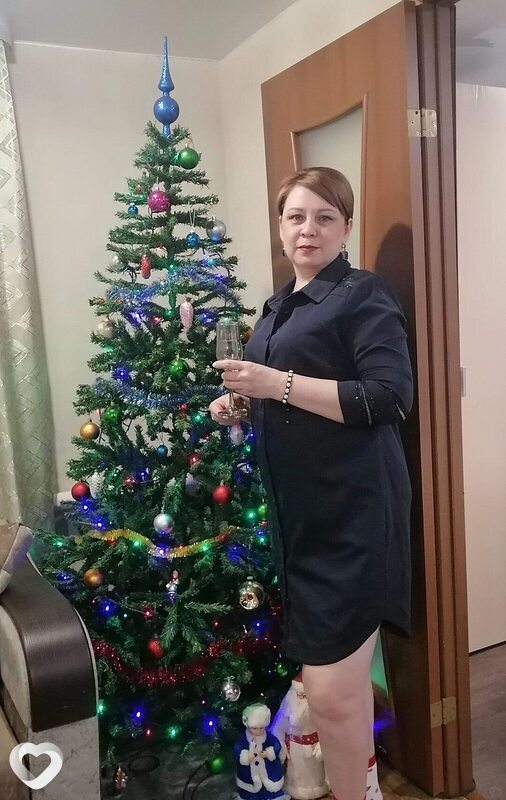 Варвара