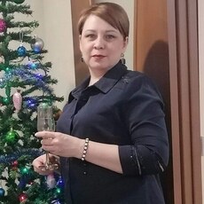 Варвара, 44
