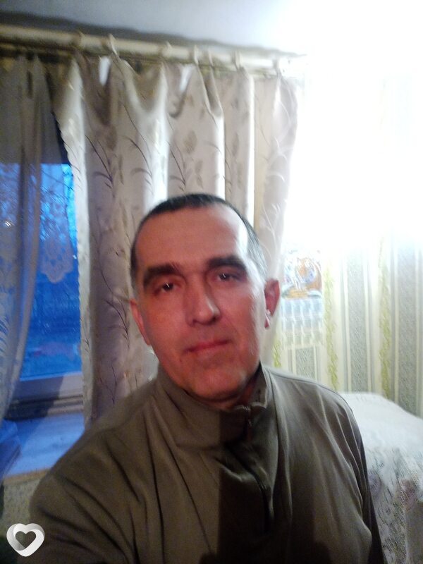 Роман
