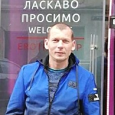 Аркаша, 41