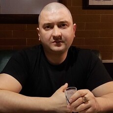 Лев