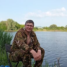 Иван, 49