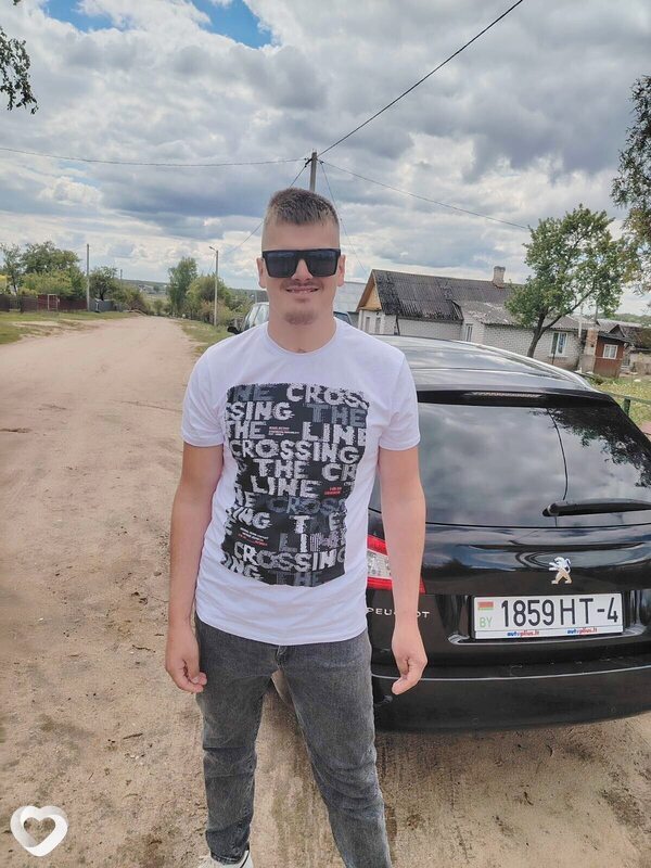 Платоша