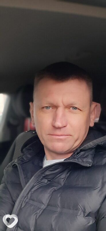 Роман