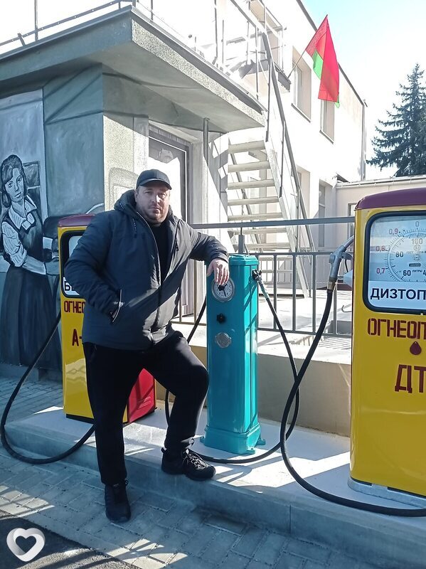 Георгий