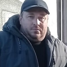 Георгий, 43