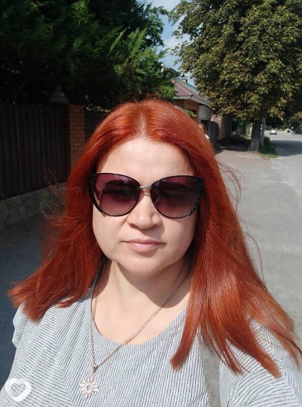Алиса
