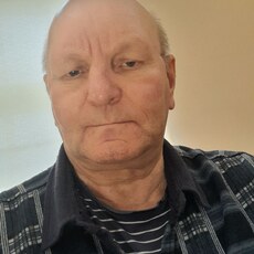 Матвей, 60