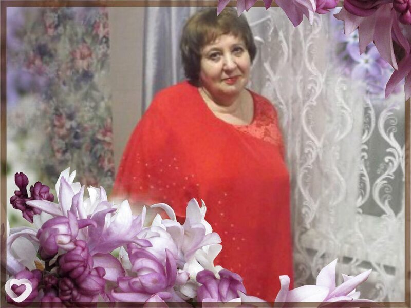 Васса