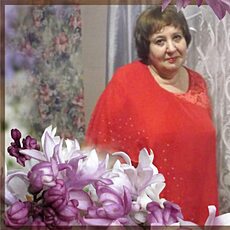 Васса, 60