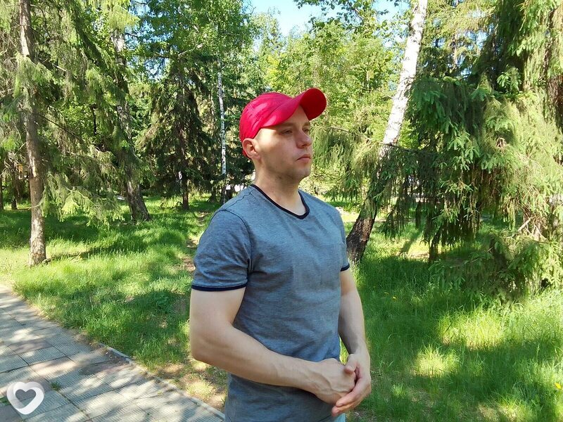 Тёма
