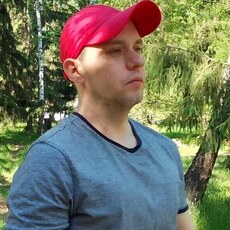 Назар, 42