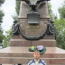 Василий, 51