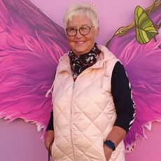 Лина, 68