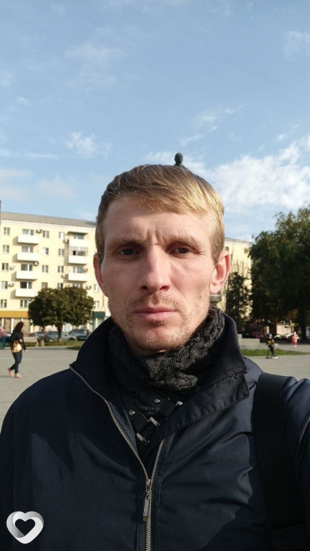 Гавриил